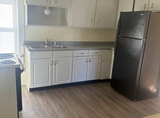 9 Lamothe St #1, Putnam, CT 06260