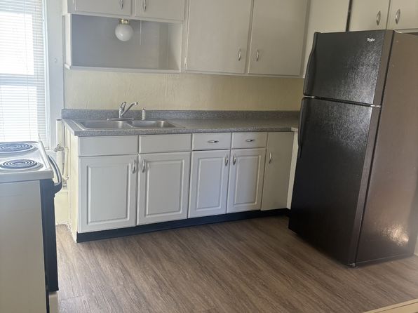 9 Lamothe St #1