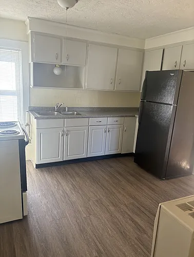 9 Lamothe St #1 Photo 1