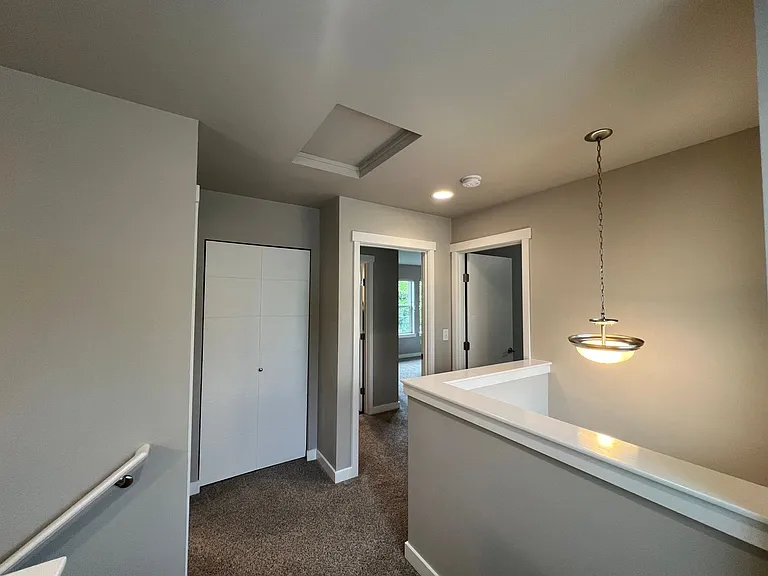 514 Fielding Ct — Photo 15