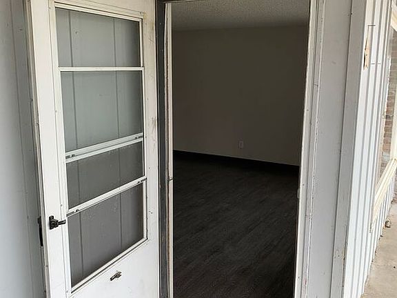 4th image of 4118 W Rio Grande Ave APT 4
