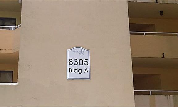 2nd image of 8305 SW 152nd Ave APT 411