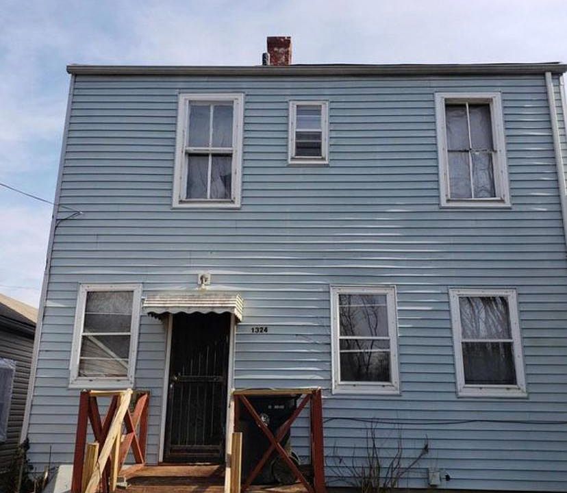 2nd image of 1324 S 26th St