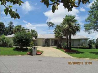 2325 Mid Pines Cir, Pensacola, FL 32514