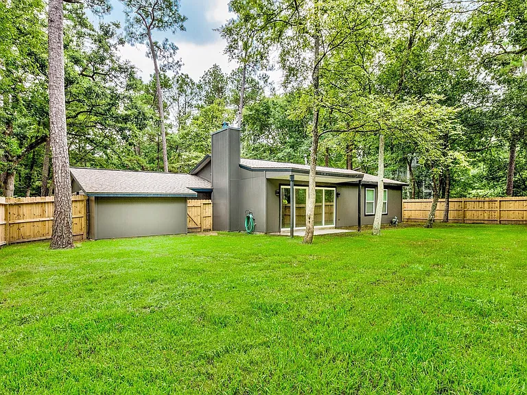 1310 E Red Cedar Cir — Photo 20