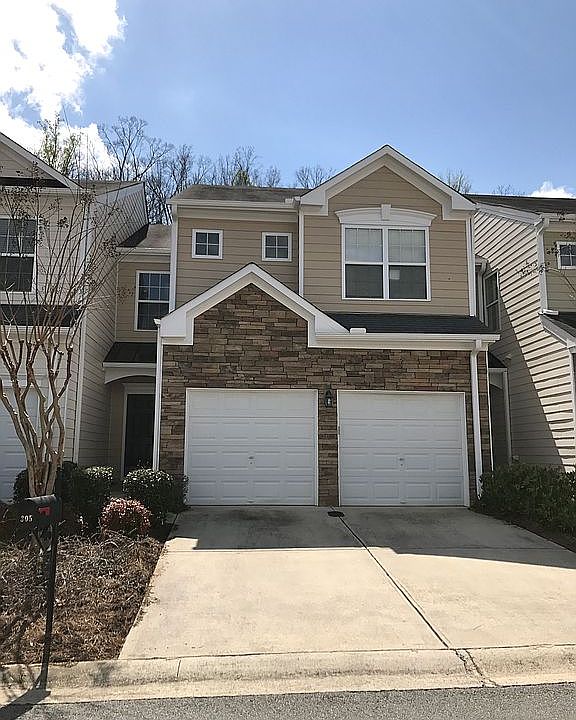 1st image of 305 Niblewill Pl