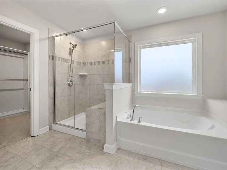17019 River Race Dr — Photo 22