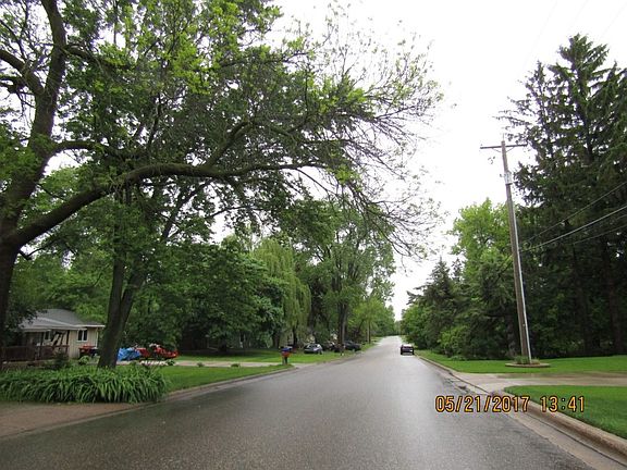 5th image of 5026 Granada Ave N