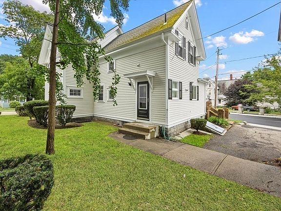 2nd image of 91 Bedford St