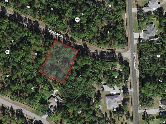 5th image of 3622 W Norwick Pl