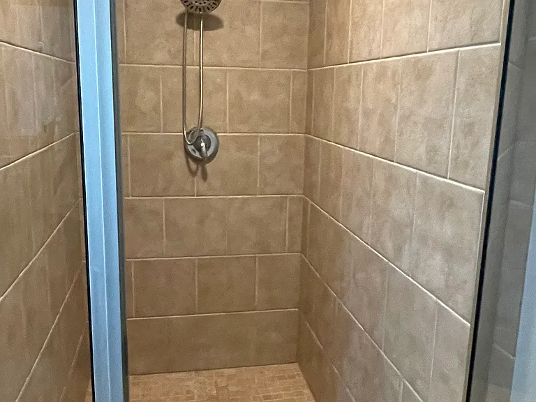 1120 E Kennedy Blvd #1228 — Photo 9