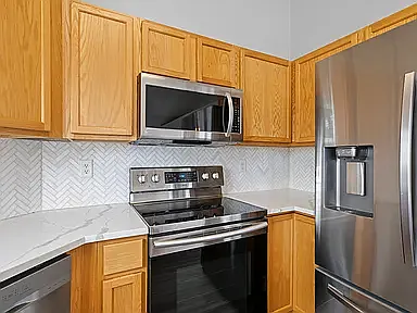 1432 W Brunello Dr #1432 — Photo 3