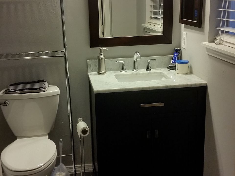 1st image of 595 Newport Way NW APT B4