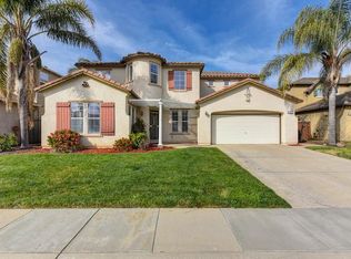 9451 Rhone Valley Way, Elk Grove, CA 95624