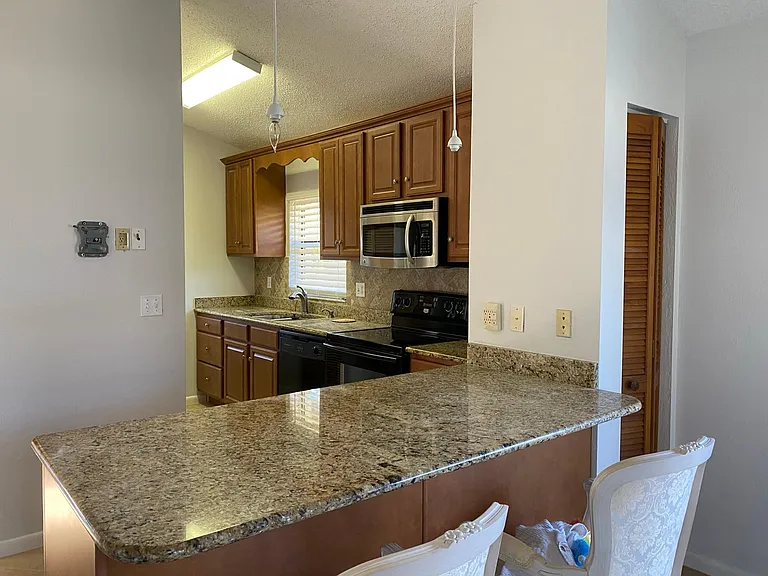 31 Pebble Beach Cir — Photo 13