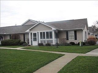 2nd image of 1336 Hillview Cir W