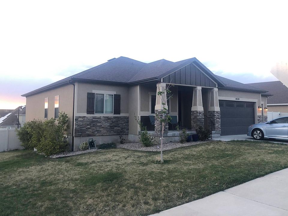 1st image of 4658 W Cobblefield Dr