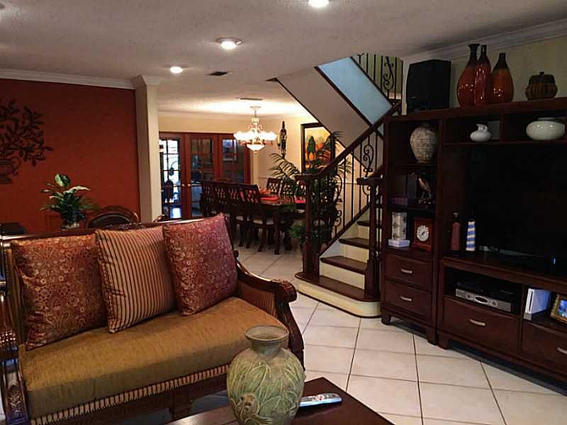 1st image of 9052 Grand Canal Dr