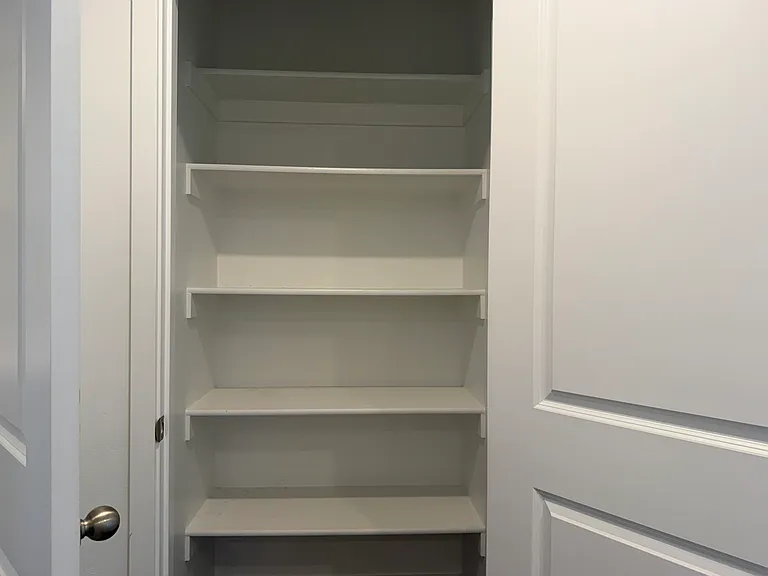3562 W Cornfield Dr — Photo 17