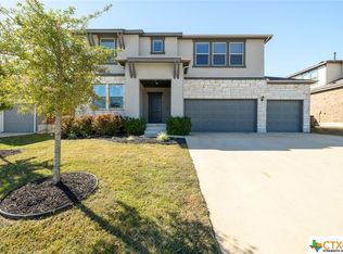 5713 Lehman Way, Austin, TX 78747