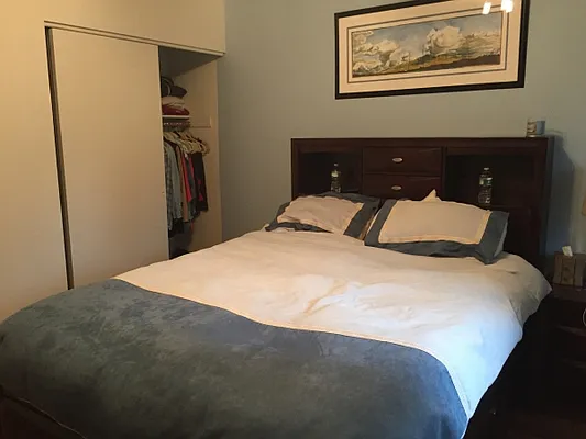 Rented by Citi Habitats | media 8