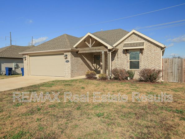 2101 E Endura Park Dr