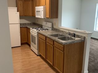 24 W Campbell Rd #X-3, Schenectady, NY 12306