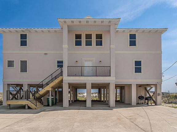 2nd image of 7433 Gulf Blvd