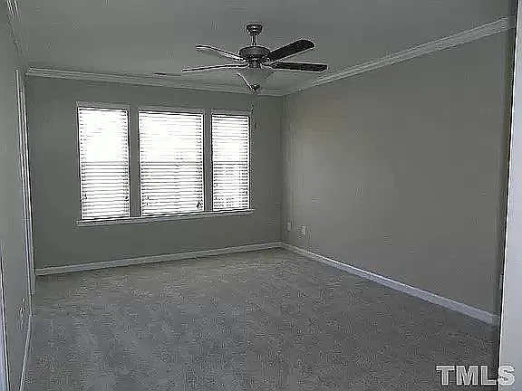 310 Dove Cottage Ln — Photo 3