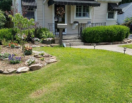 5th image of 1423 Parrish Ct