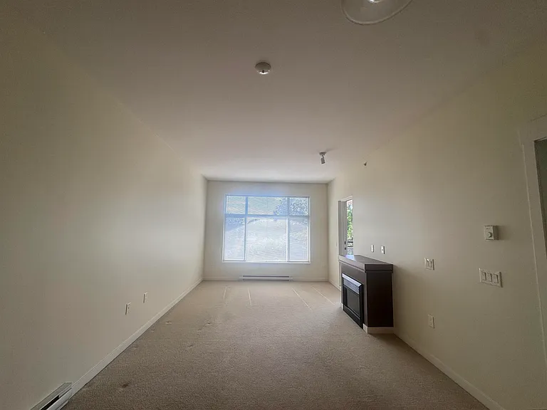 11950 Harris Rd #417 — Photo 6