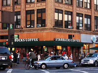 Rented by Luxor Homes & Investment Realty