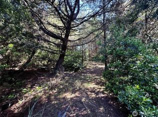 361 S Wynoochee Dr SW, Ocean Shores, WA
