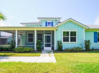 8463 Dreams Float Ct, Panama City Beach, FL 32413