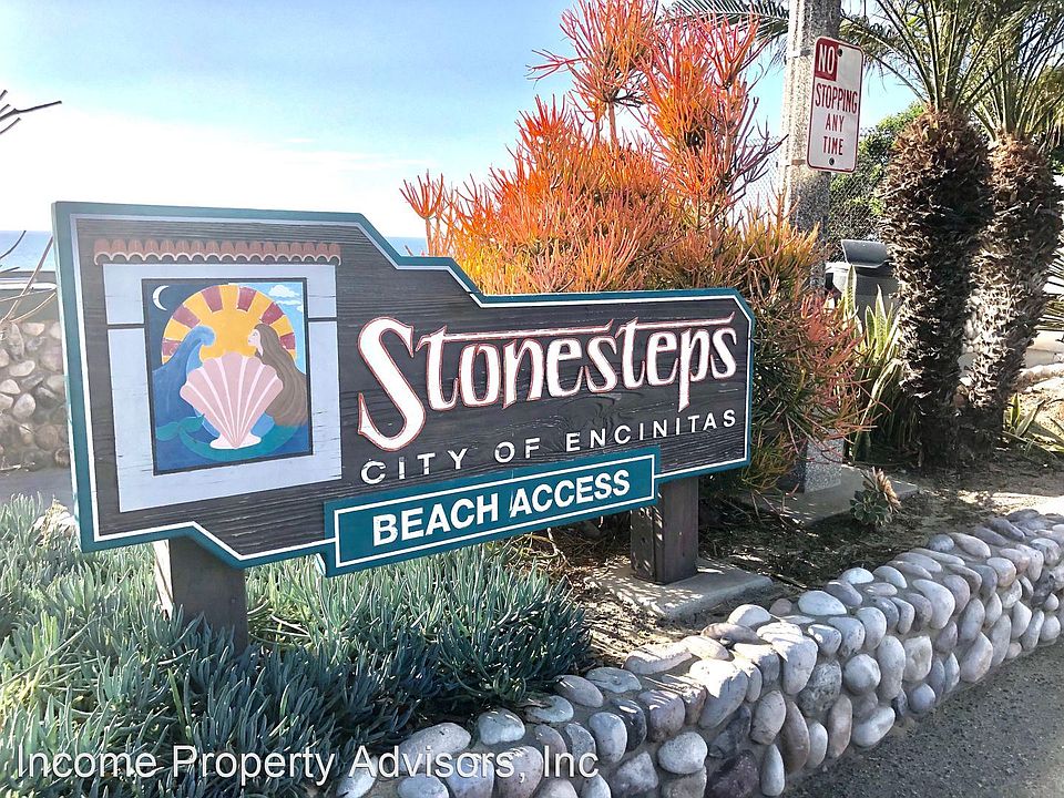 320 Neptune Ave, Encinitas, CA 92024 Zillow