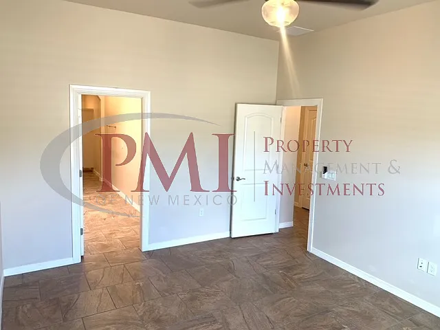 1292 Mission Nuevo Dr #3 — Photo 20