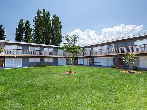 2nd image of 403 W Meeker APT 5