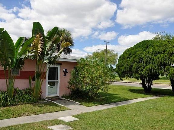2nd image of 1750 13th Ave N
