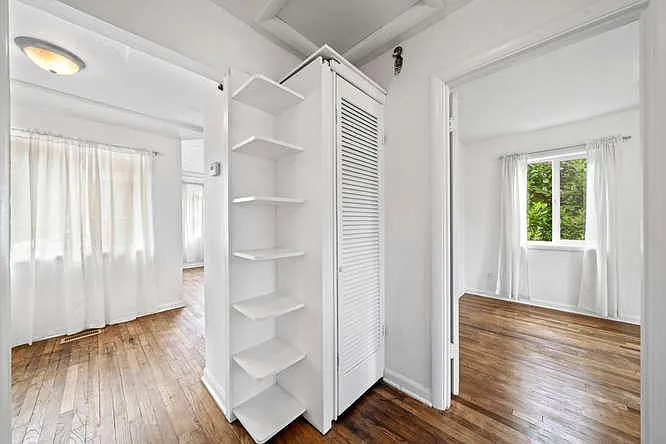 8808 N Peninsular Ave — Photo 13