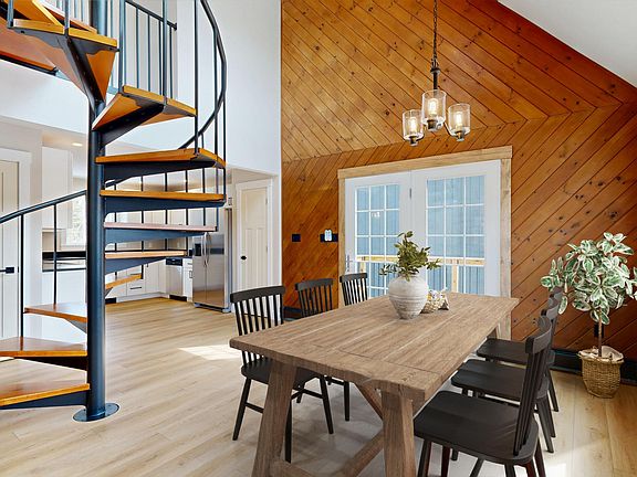 4th image of 106 Williams Road