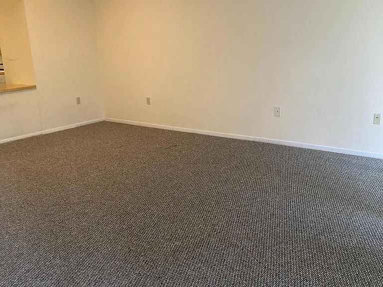 2601 Wagon Dr #362 — Photo 2