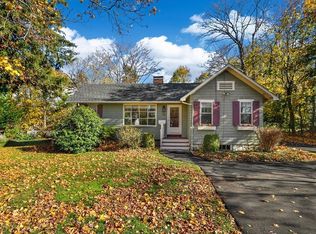 73 Hayden Rowe St, Hopkinton, MA 01748