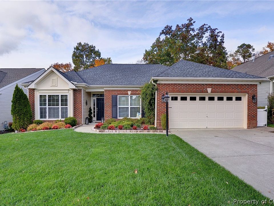 1st image of 4105 Winthrop Cir