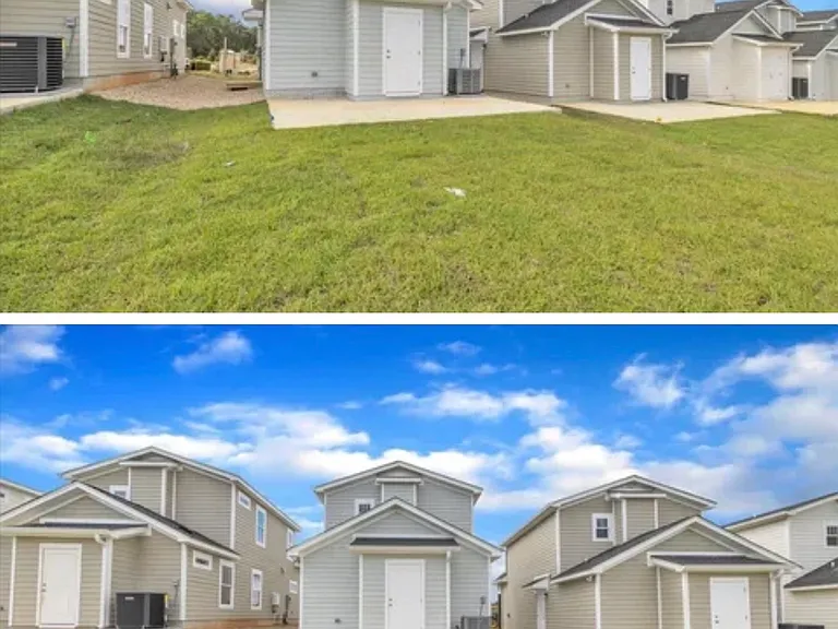 3732 Meadow Vista Ln — Photo 17
