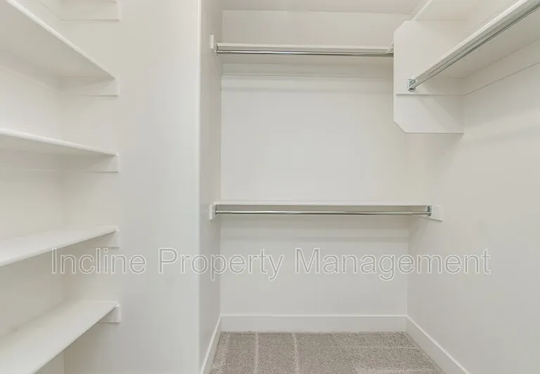 362 S 1080 W #A202 — Photo 17