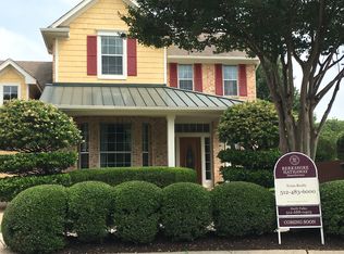 109 Fairfield Ct, Georgetown, TX 78633