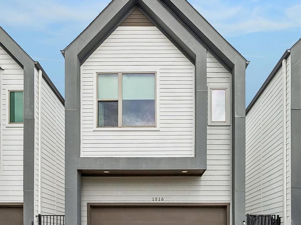 1st image of 1516 Fulton St