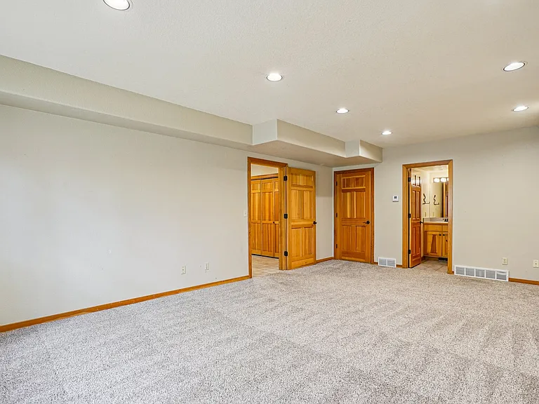 3383 Big Spruce Way — Photo 28