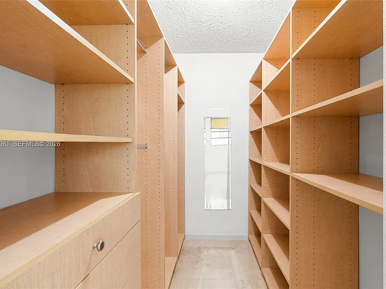 800 West Ave #336 — Photo 14