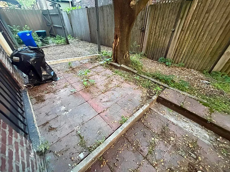 36 Sussex St #1 — Photo 7